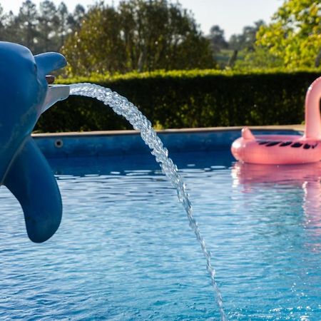 Casa De Campo Lazer Completo Paraiso De Reservas Naturais Em Sp Villa Ibiúna Kültér fotó