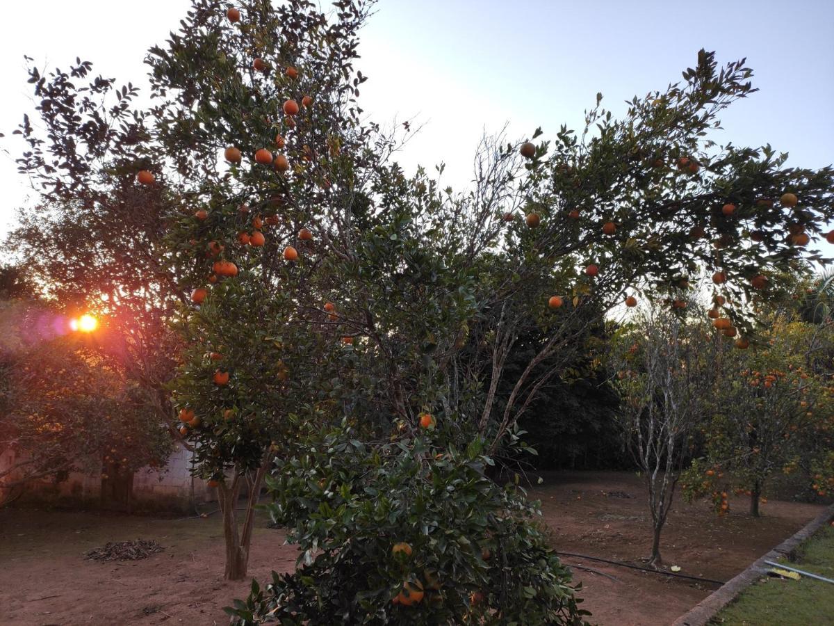 Casa De Campo Lazer Completo Paraiso De Reservas Naturais Em Sp Villa Ibiúna Kültér fotó